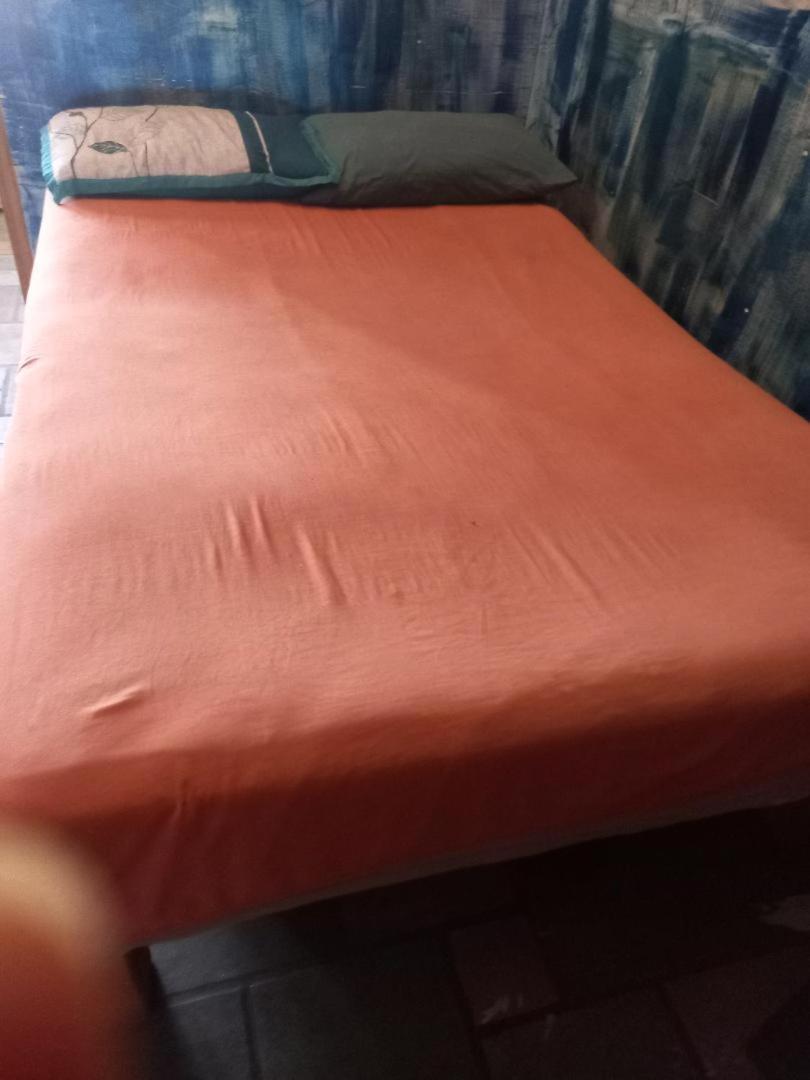 Hostal Bravo Vallarta Puerto Vallarta Exteriér fotografie