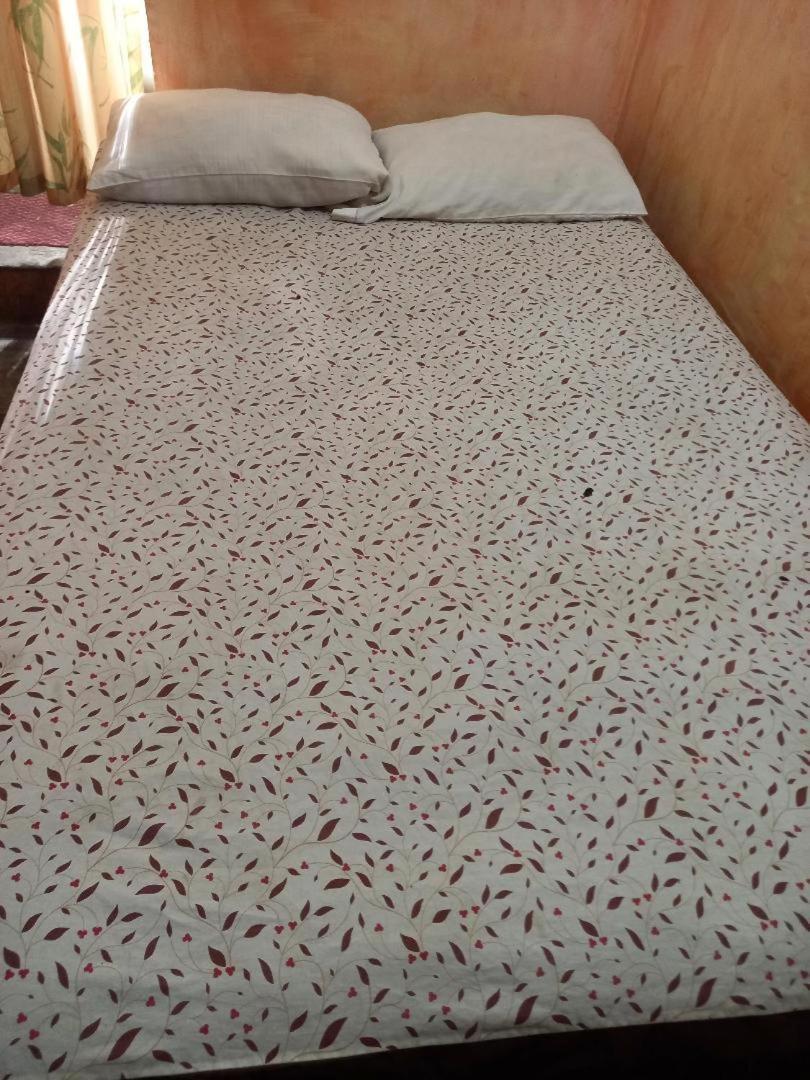 Hostal Bravo Vallarta Puerto Vallarta Exteriér fotografie