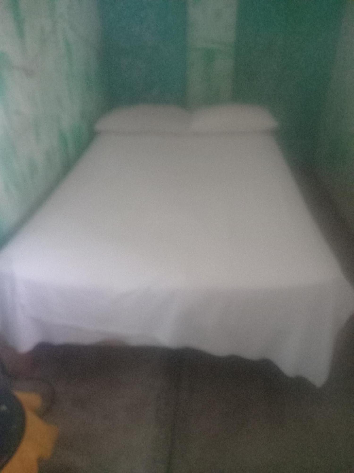 Hostal Bravo Vallarta Puerto Vallarta Exteriér fotografie